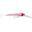 Leurre flottant Rapala x-rap® magnum® 16cm