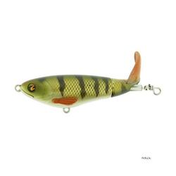 Leurre River2Sea Whopper Plopper (13cm - Perca)