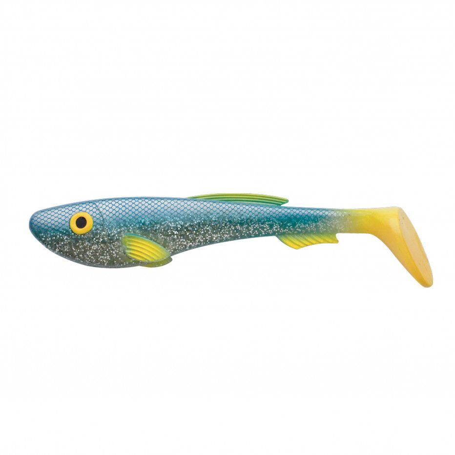 ABU GARCIA picture