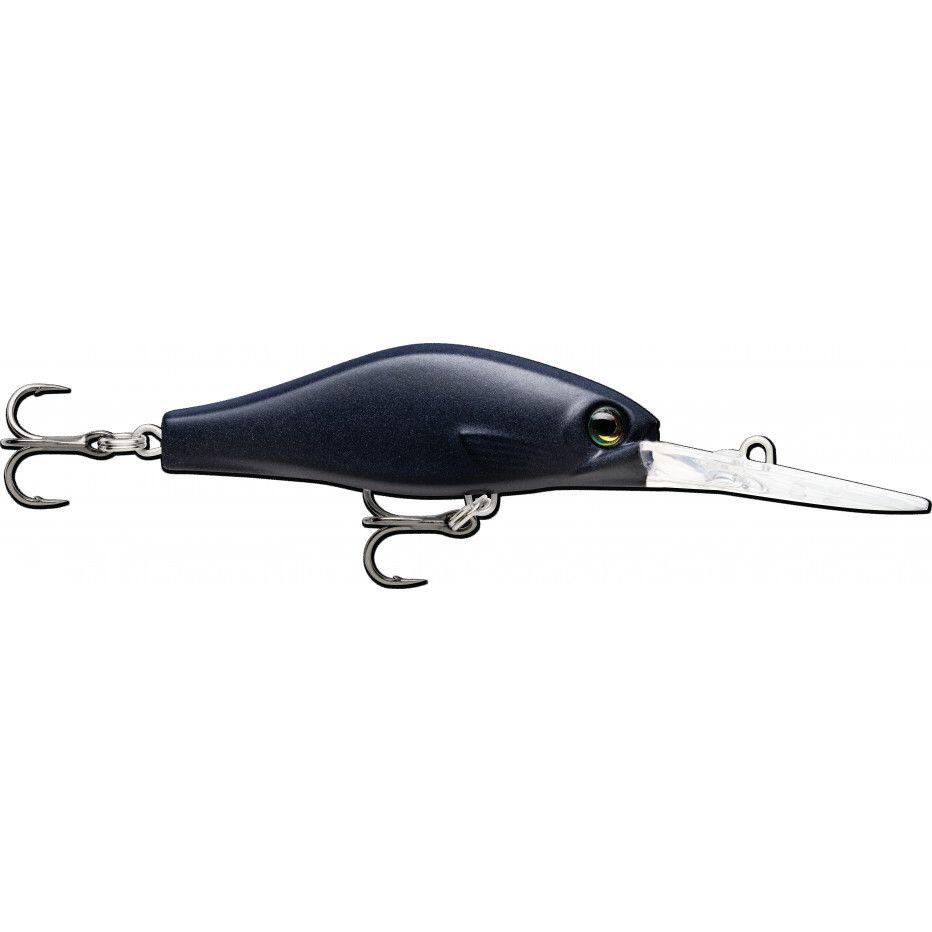 RAPALA picture