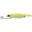 Poisson Nageur Yo-Zuri 3DB Pencil (F) 10cm (Prism Chartreuse Silver)