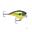 Atraer a Rapala bx big brat 7 cm