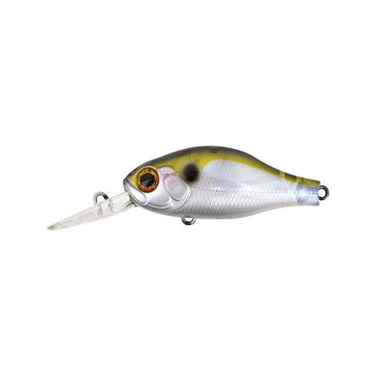 Poisson Nageur Zip Baits B Switcher 2.0 No Rattle (018)