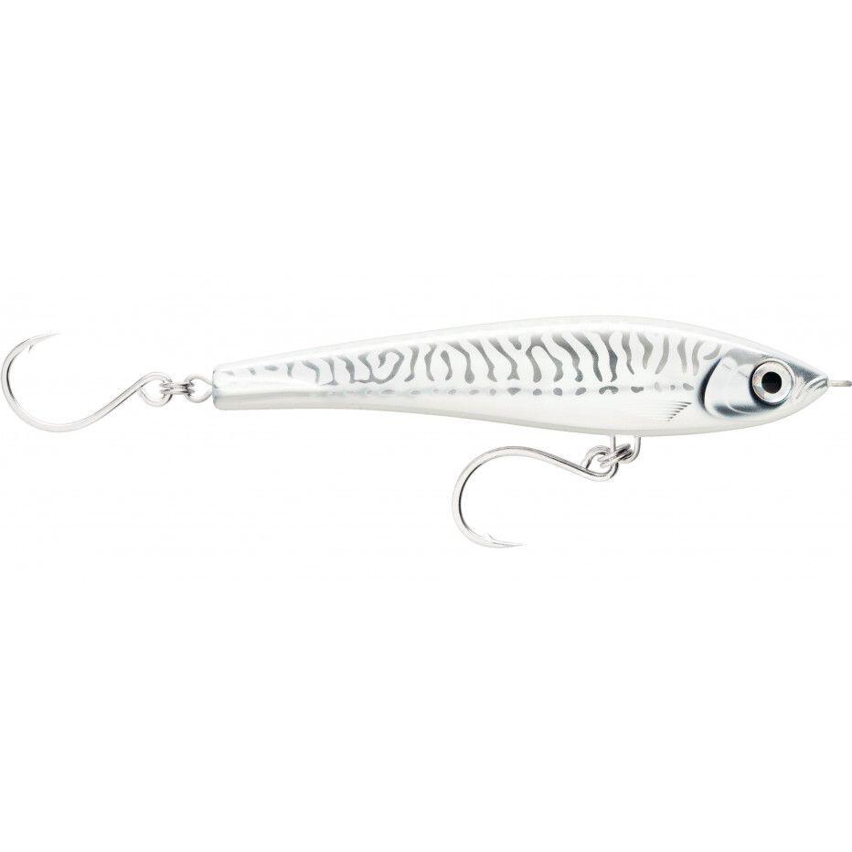 RAPALA picture