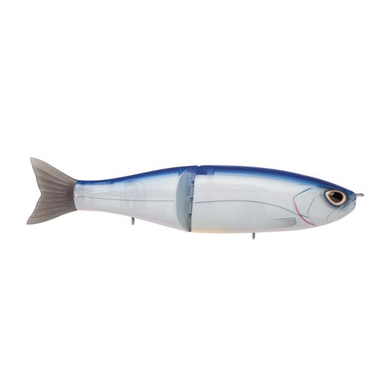 Poisson Nageur Storm Arashi Glide 19cm (859)