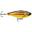 Poisson Nageur Rapala X-Rap Haku 14cm (GSML)