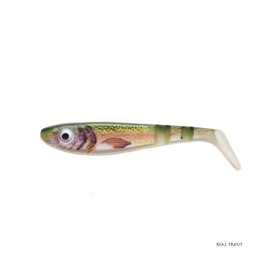 ABU GARCIA picture