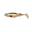 Leurre Souple Berkley Sick Swimmer 12cm (Bream)