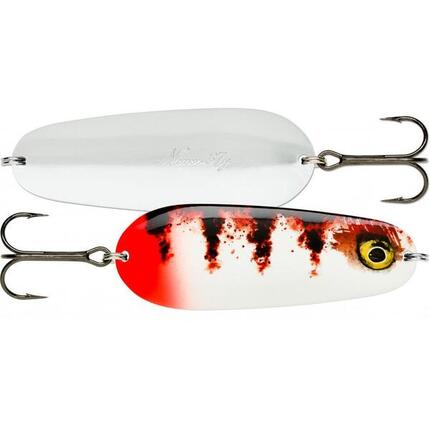 Cuiller Ondulante Rapala Nauvo 37g (CRHD)