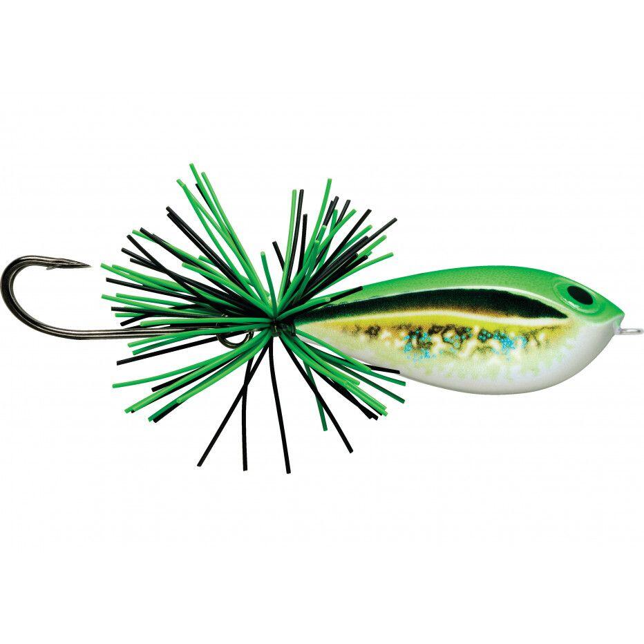 RAPALA picture