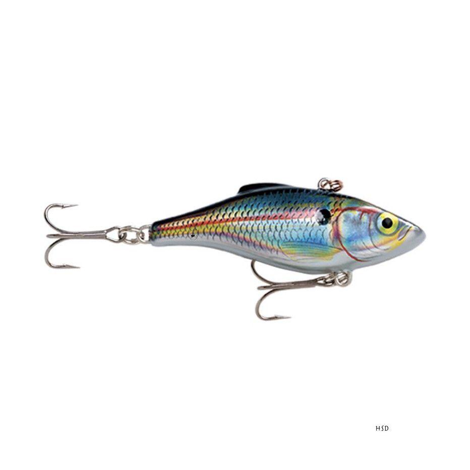 RAPALA picture