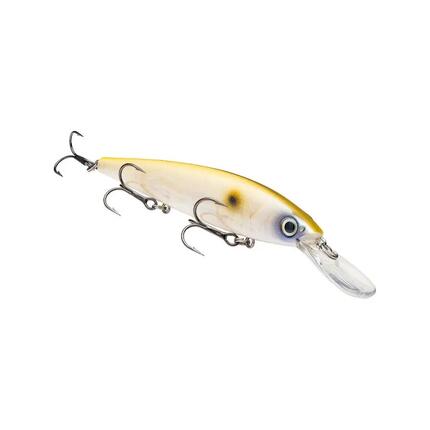 Poisson Nageur Strike King KVD 300 Jerkbait (299 - Pro Bone)