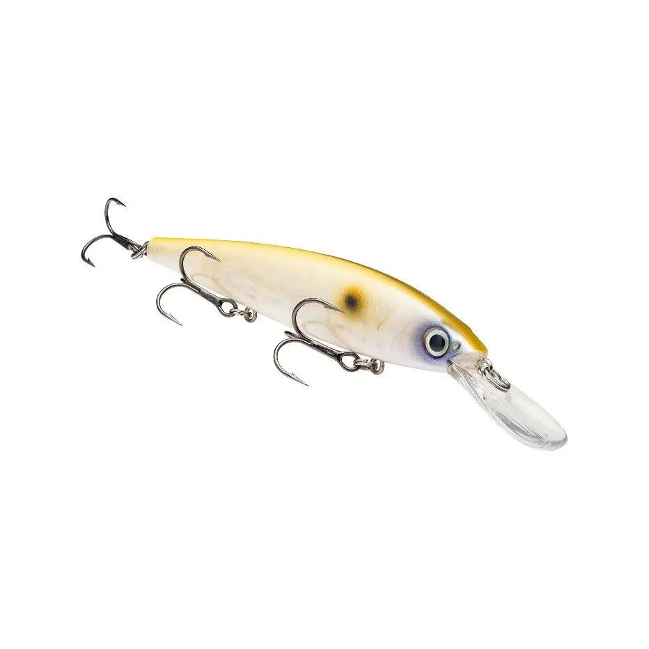 STRIKE KING picture