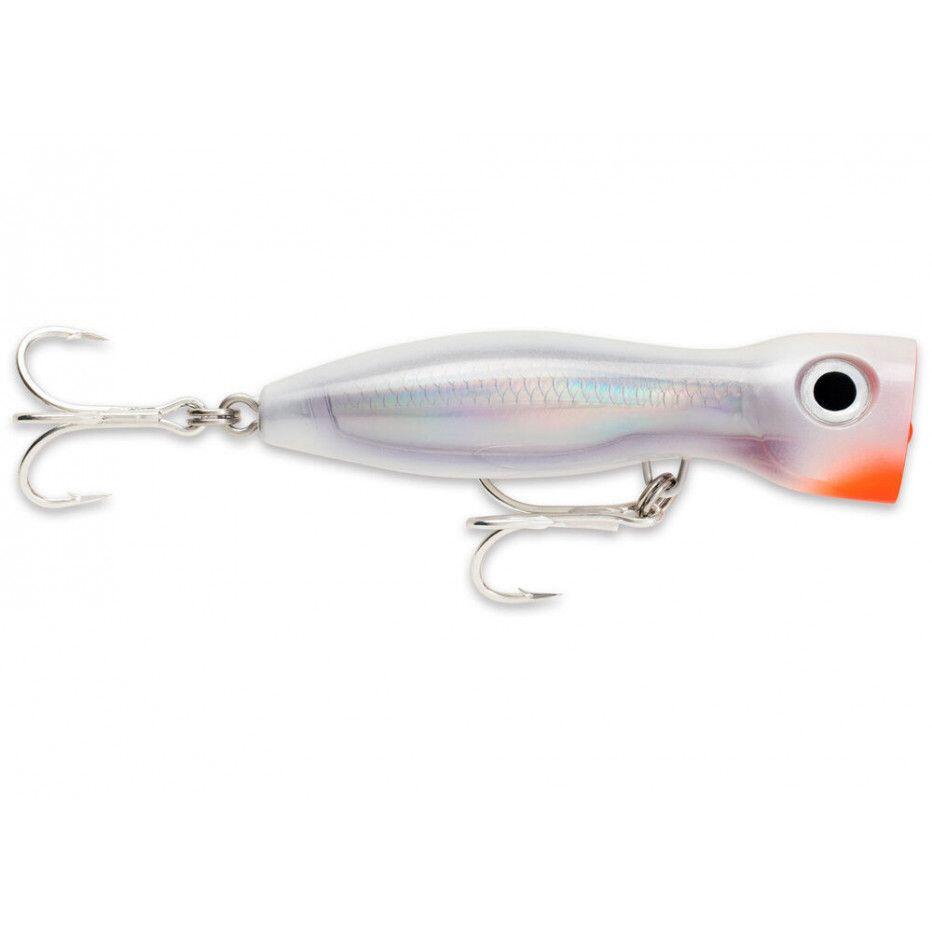 RAPALA picture