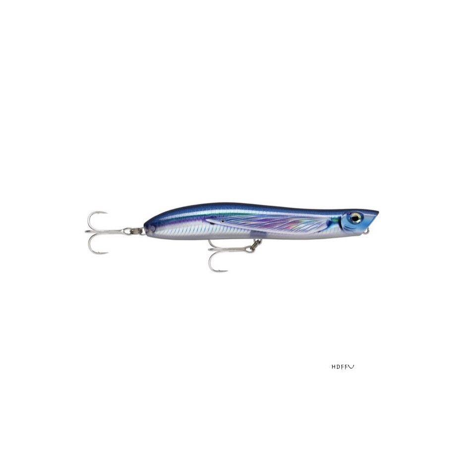 RAPALA picture