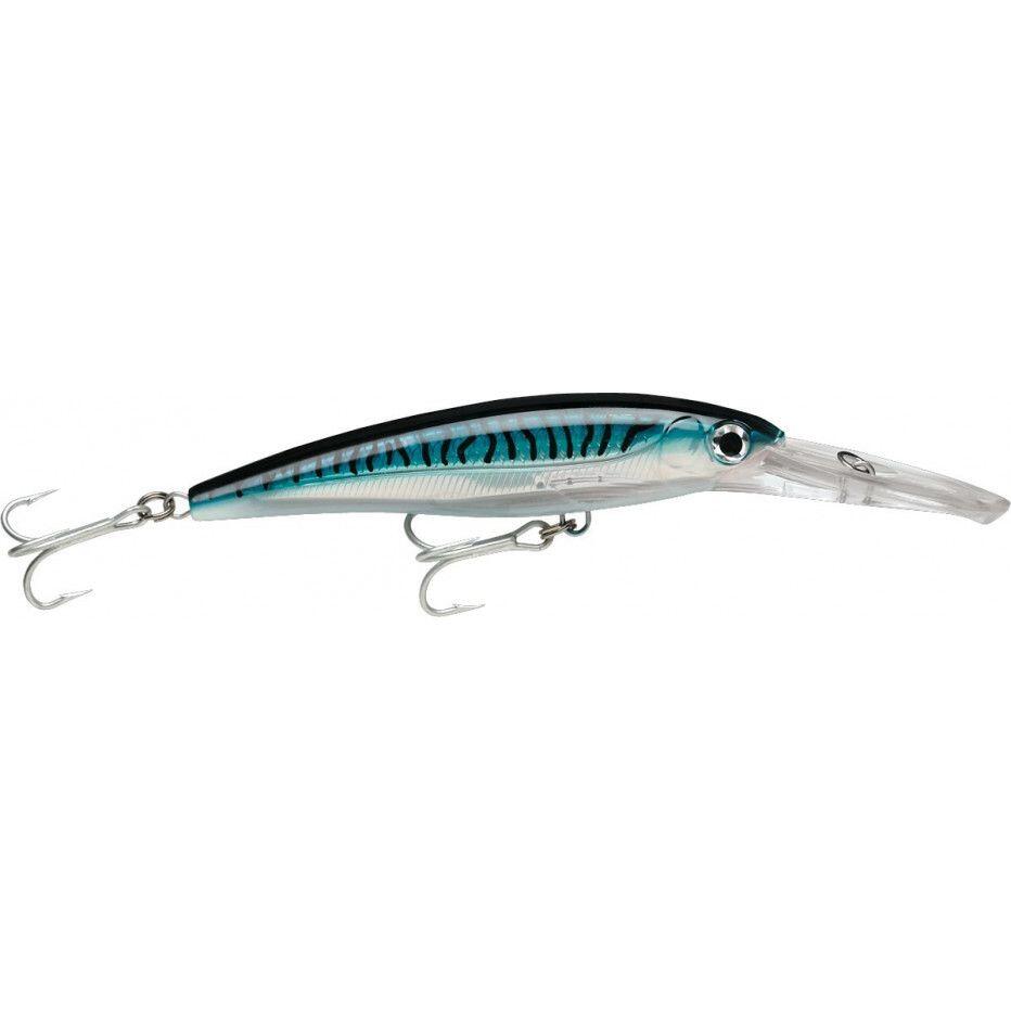 RAPALA Atraer a Rapala x-rap® magnum® 12cm