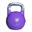 Toorx KCAE Competition kettlebell