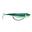Leurre Souple Storm Biscay Shad Deep Extra Heavy 19cm (GM)
