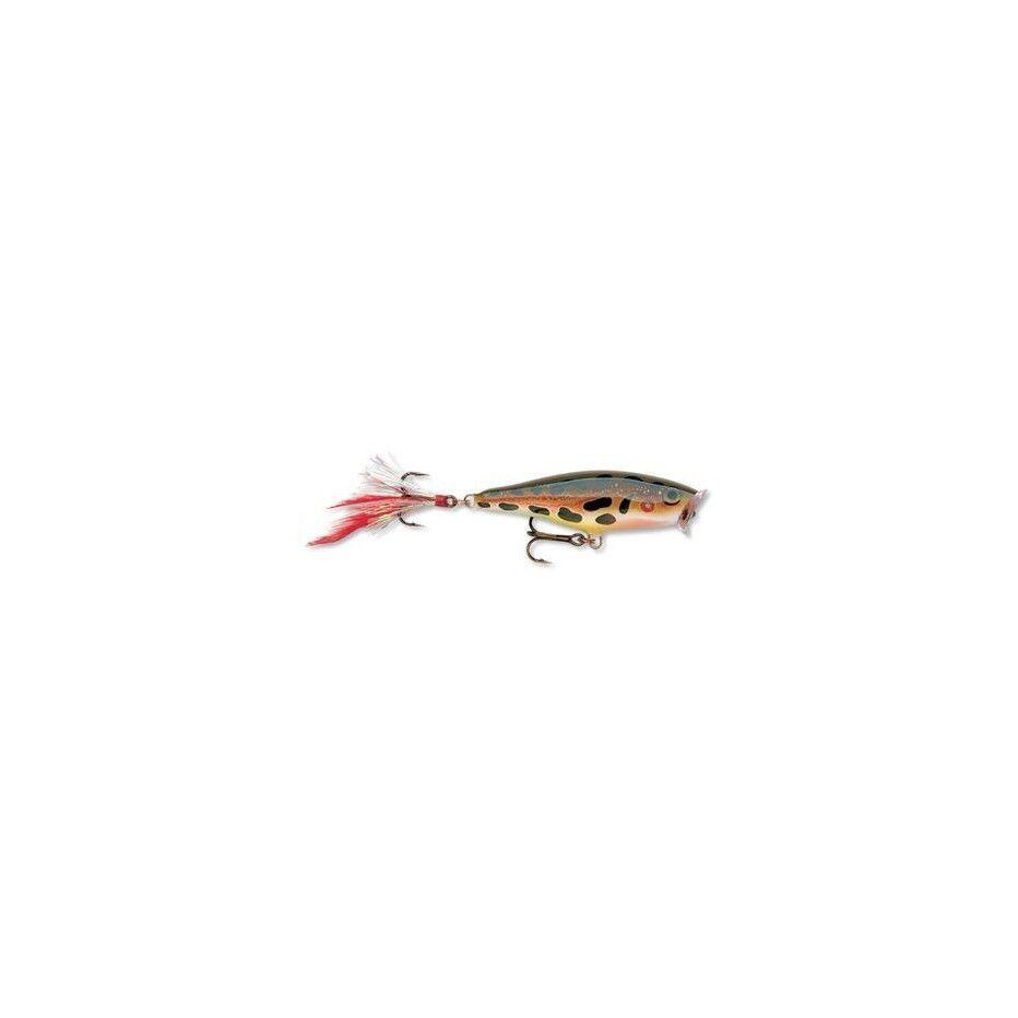 RAPALA picture