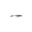Leurre Rapala Skitter Pop 5cm (F)
