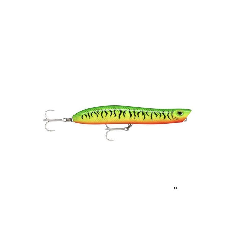 RAPALA picture
