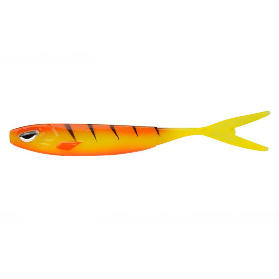amarillo