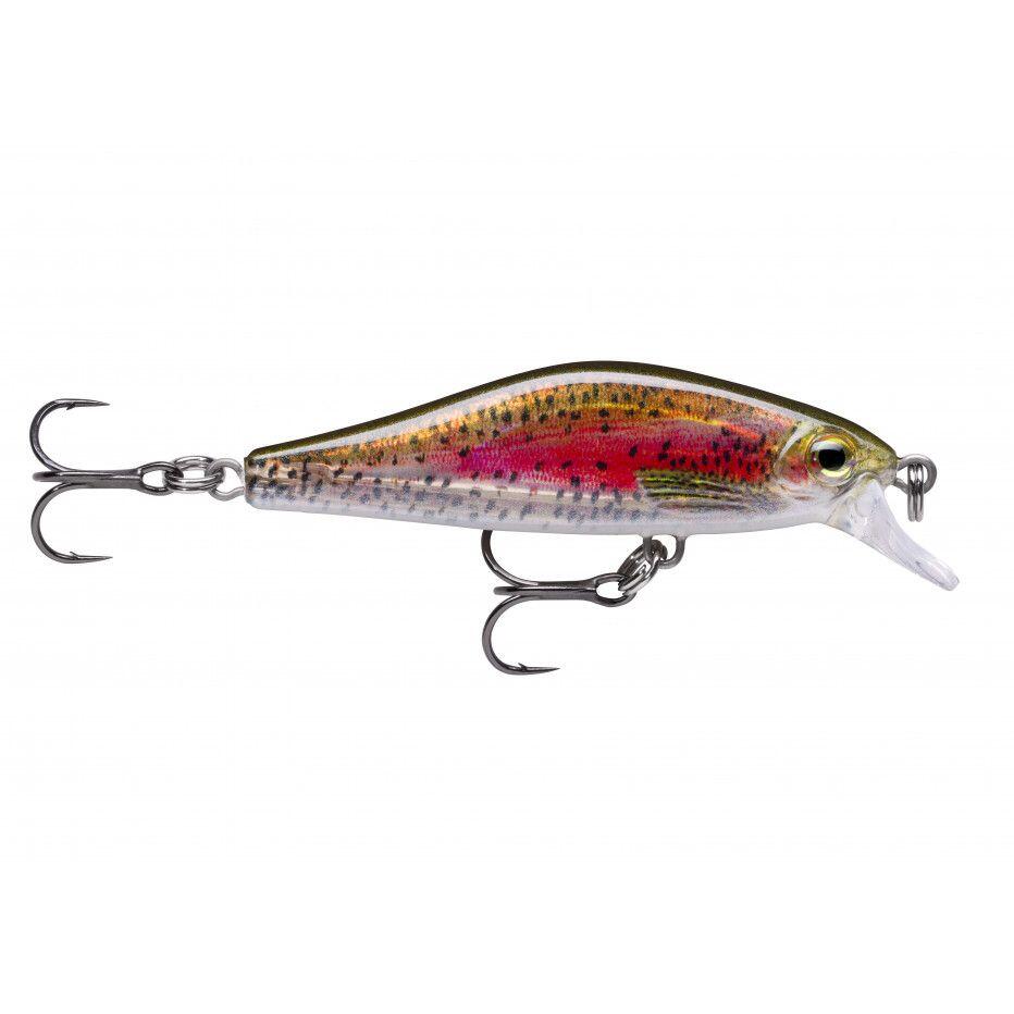RAPALA picture