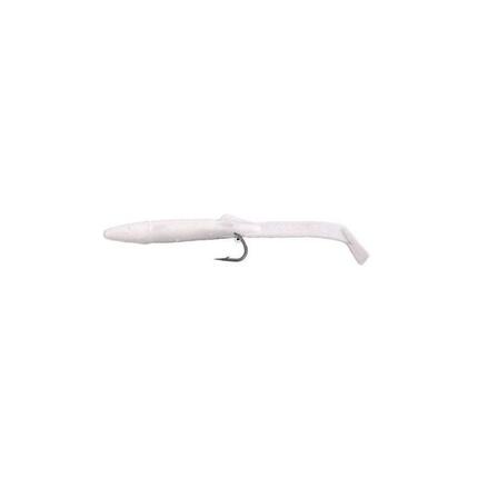 Leurre Souple Ragot Raglou (8,5cm - CF)