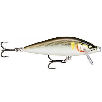 Poisson Nageur Rapala Countdown Elite CDE 5,5cm (GDWK)