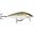 Leurre Rapala countdown® elite 5g