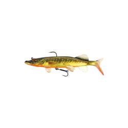 Leurre Replicant Fox Rage pike 8" 100g