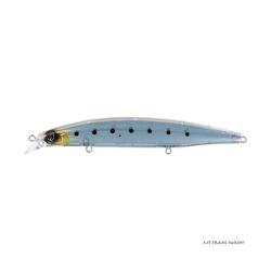 Poisson Nageur Daiwa Shoreline Shiner Z Vertice 80S (MT Trans Iwashi)