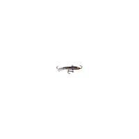 Leurre Rapala Jigging Rap 9cm (S)