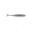 Leurre Souple Keitech Easy Shiner 10,1cm (426)