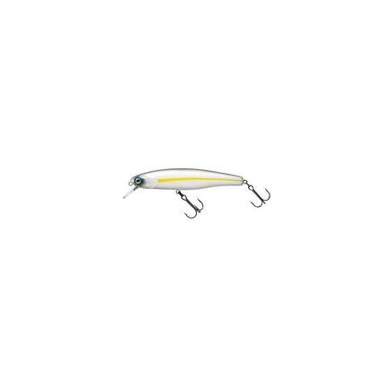 Leurre Illex Arnaud Smash Minnow 110F (Bone)