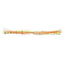 Jupe Slip Rubber Jig Spro Freestyle (Firetiger)