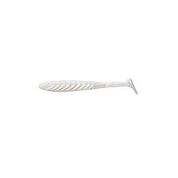 Leurre Souple Yum Pulse 9cm (White)