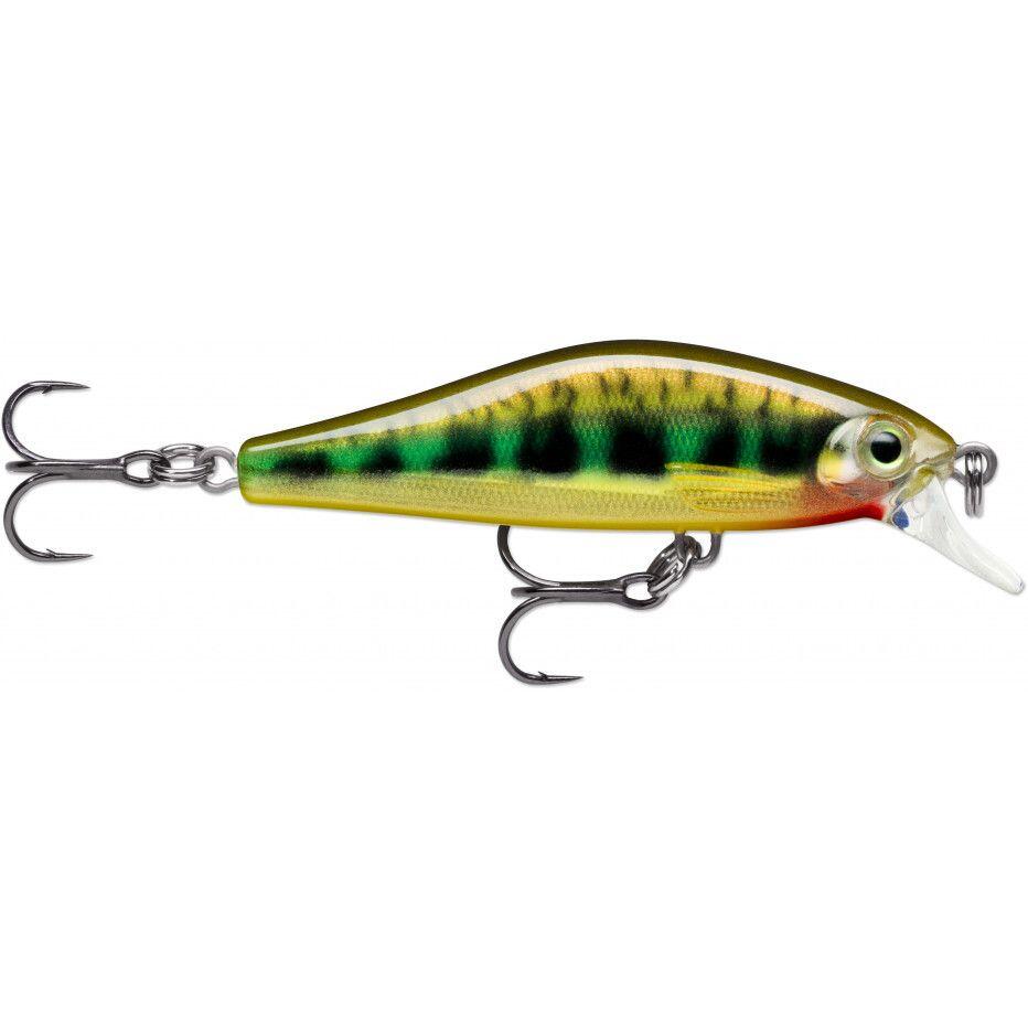 RAPALA picture
