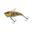 Lame Vibrante Berkley Rattling Powerblade 5,5cm (17g - 5,5cm - Perch)