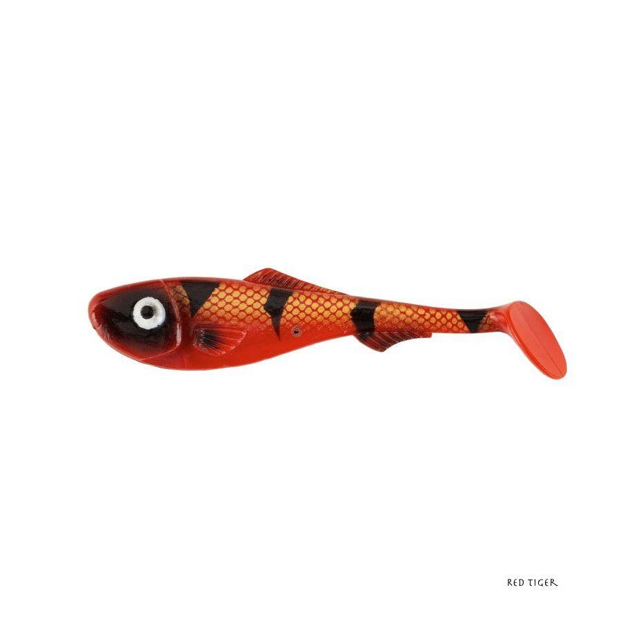 ABU GARCIA picture