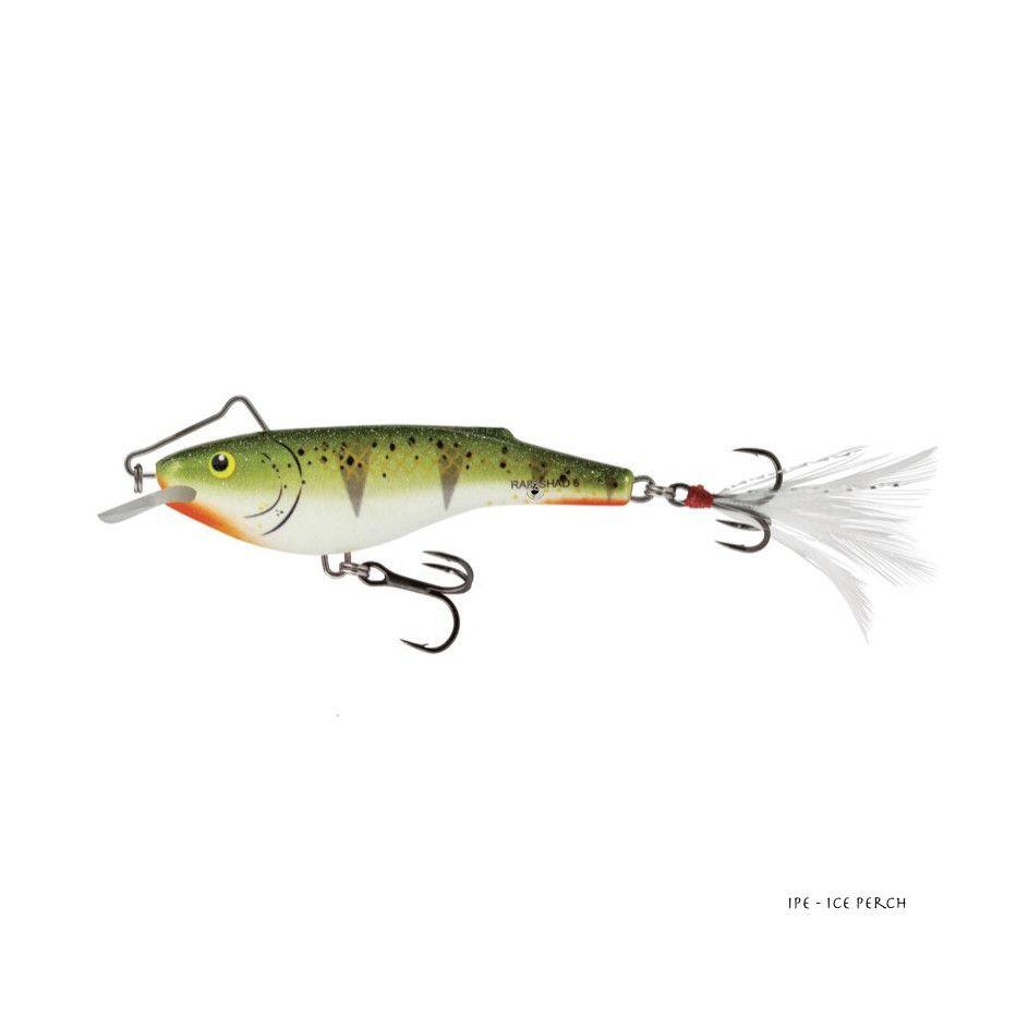 SALMO picture