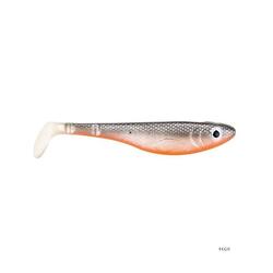 Leurre Souple Abu Garcia Svartzonker McPrey Pack 12cm (Fegis)
