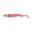 Leurre Souple Berkley Powerbait Power Sardine 9cm (Metallic Pink)