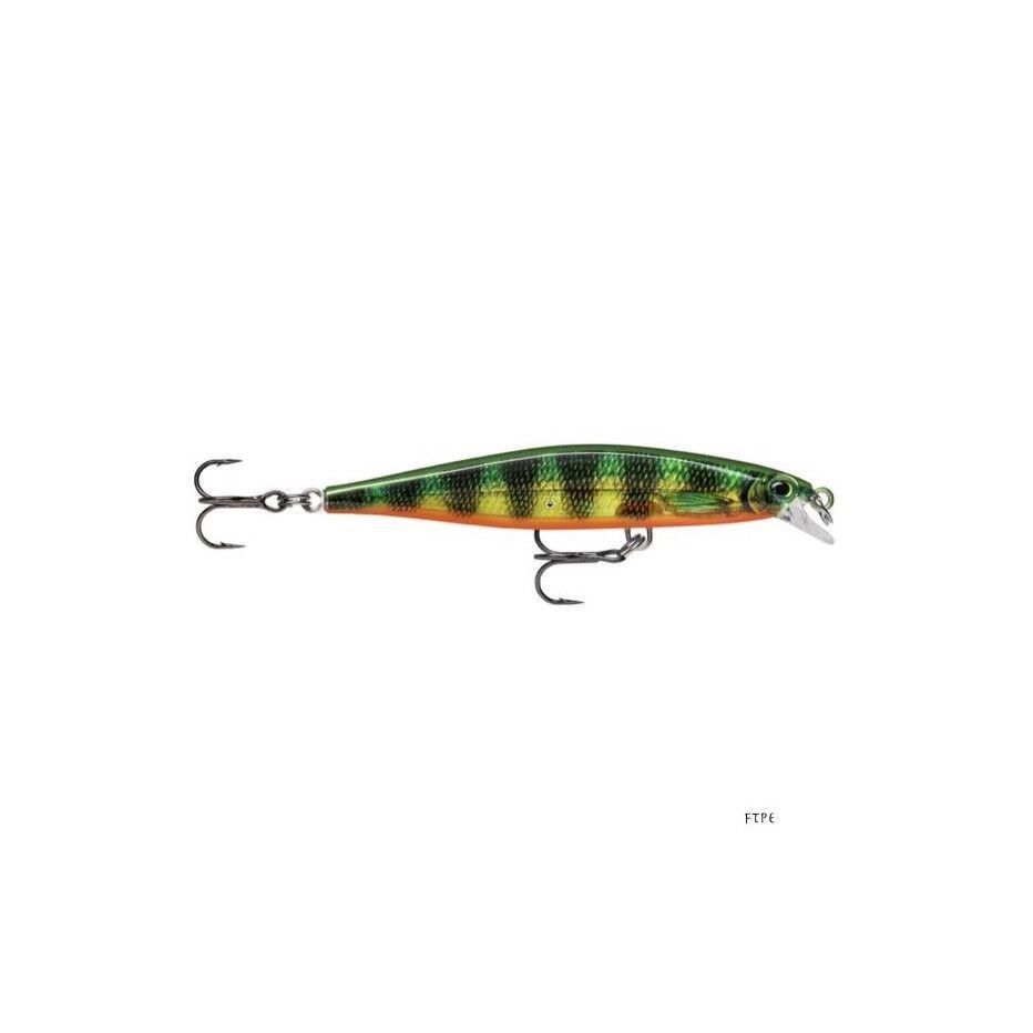 RAPALA picture