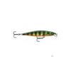 Lure Rapala shadow rap® 5g