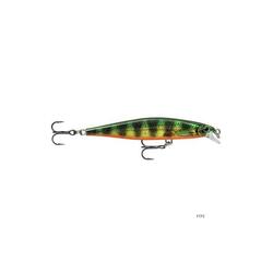 Lure Rapala shadow rap® 5g