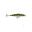 Atraer a Rapala shadow rap® 5g