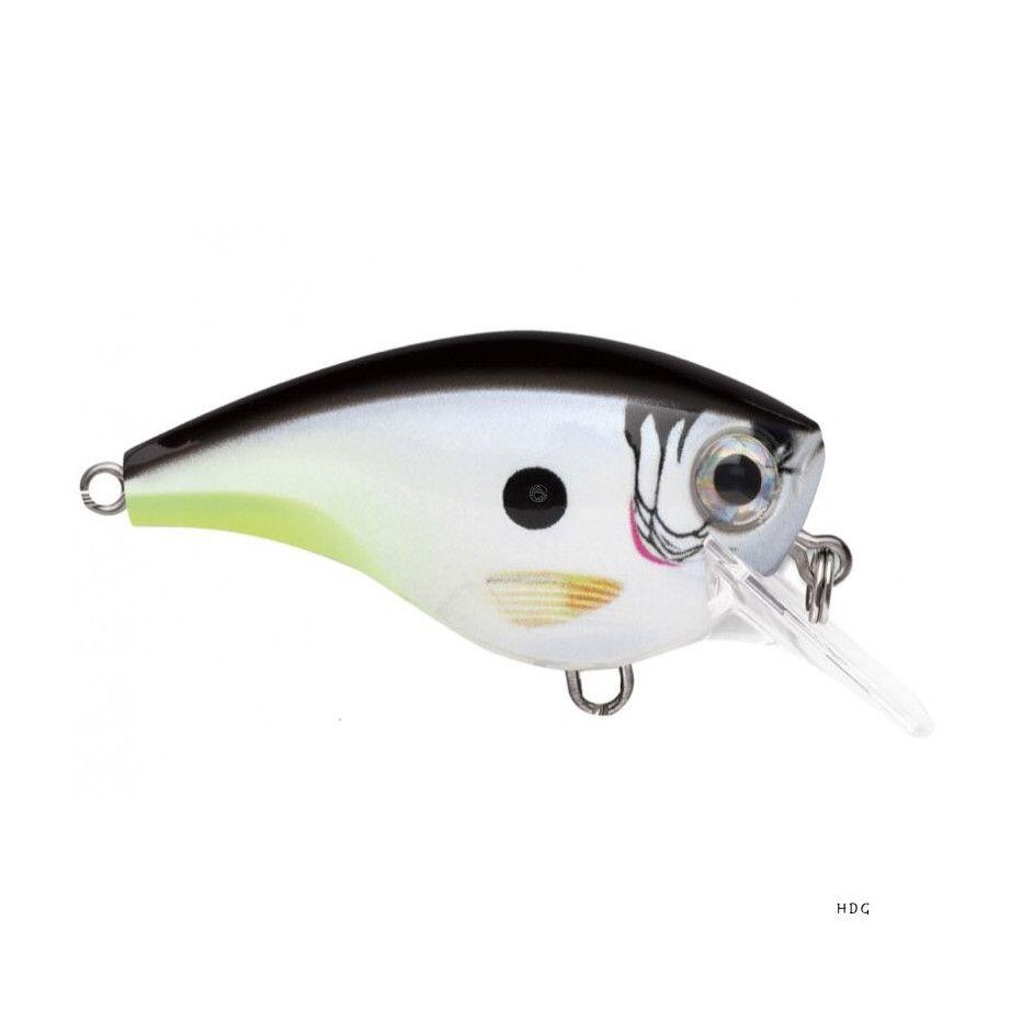 RAPALA picture