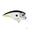 Lure Rapala bx brat 10g