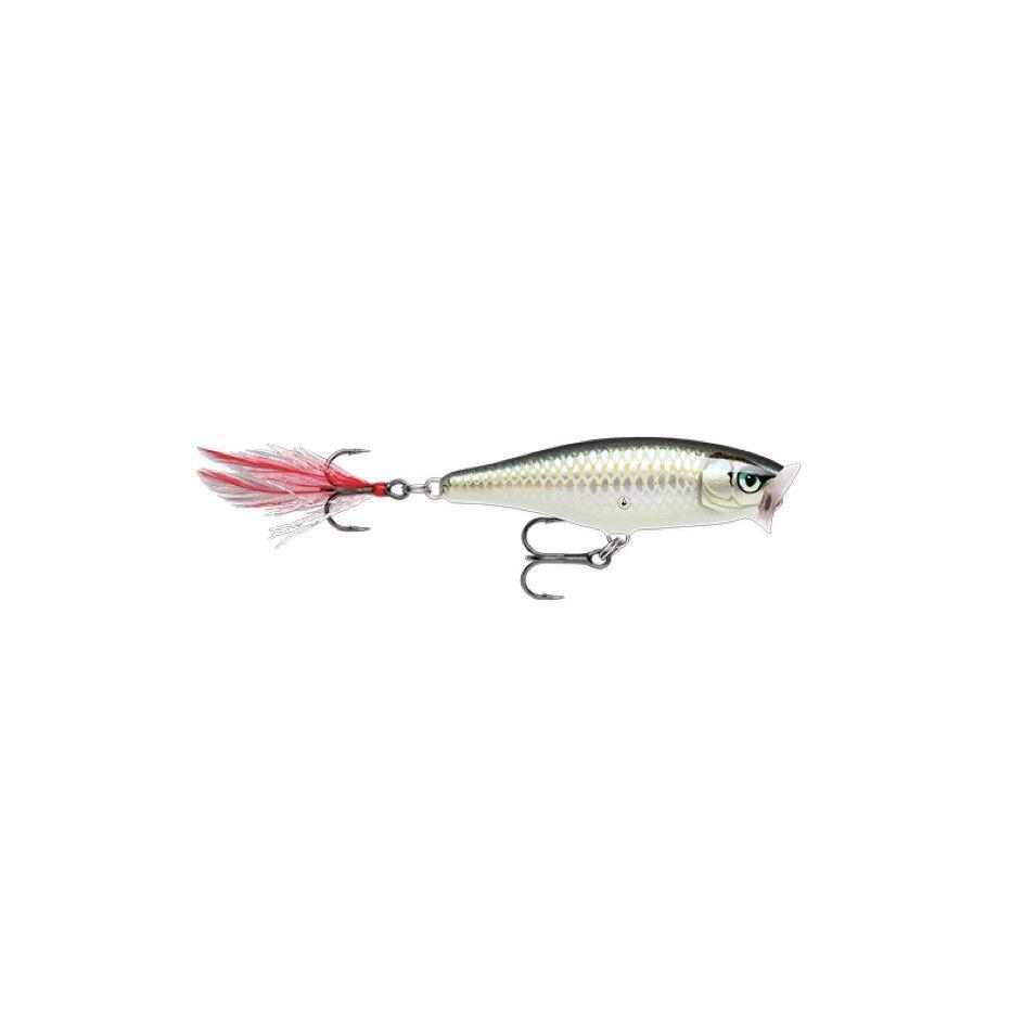 RAPALA picture